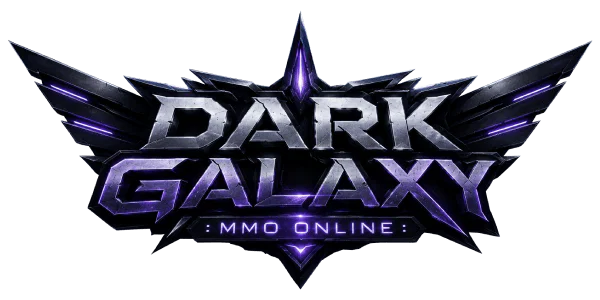 DarkGalaxy